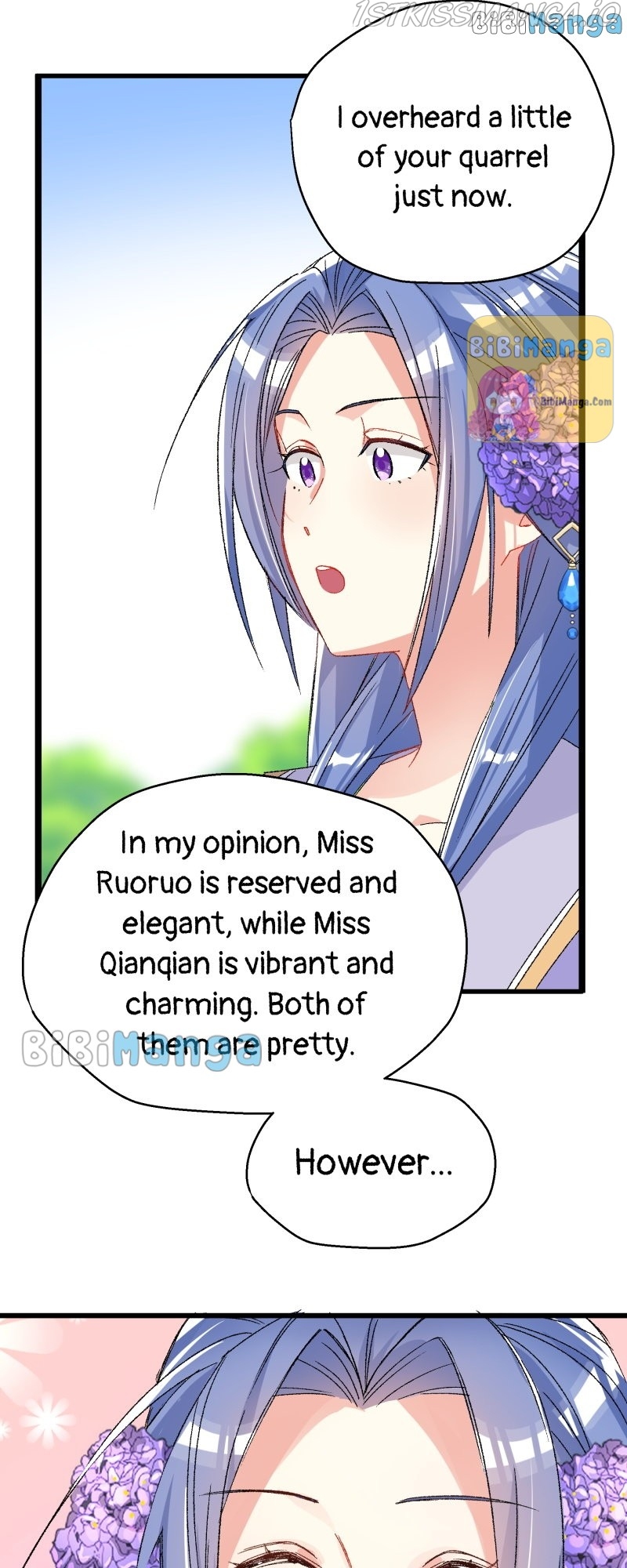 Chapter 11 - Image 3