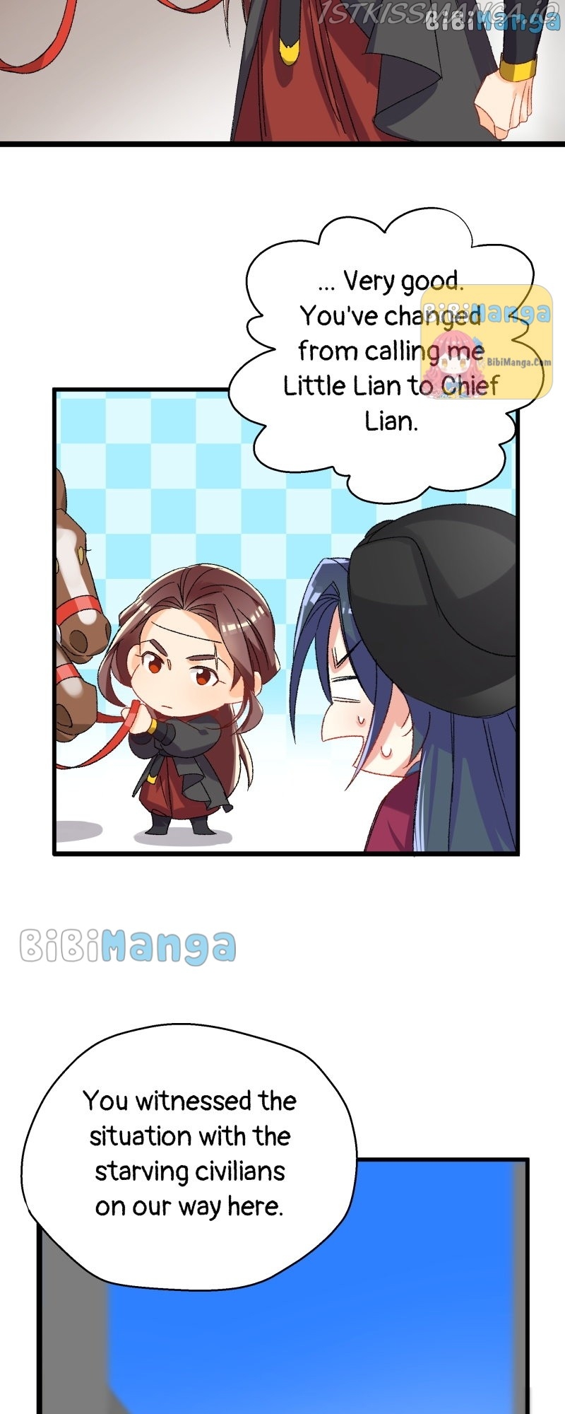 Chapter 11 - Image 30