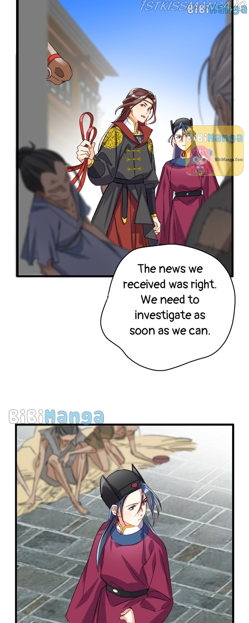Chapter 11 - Image 31