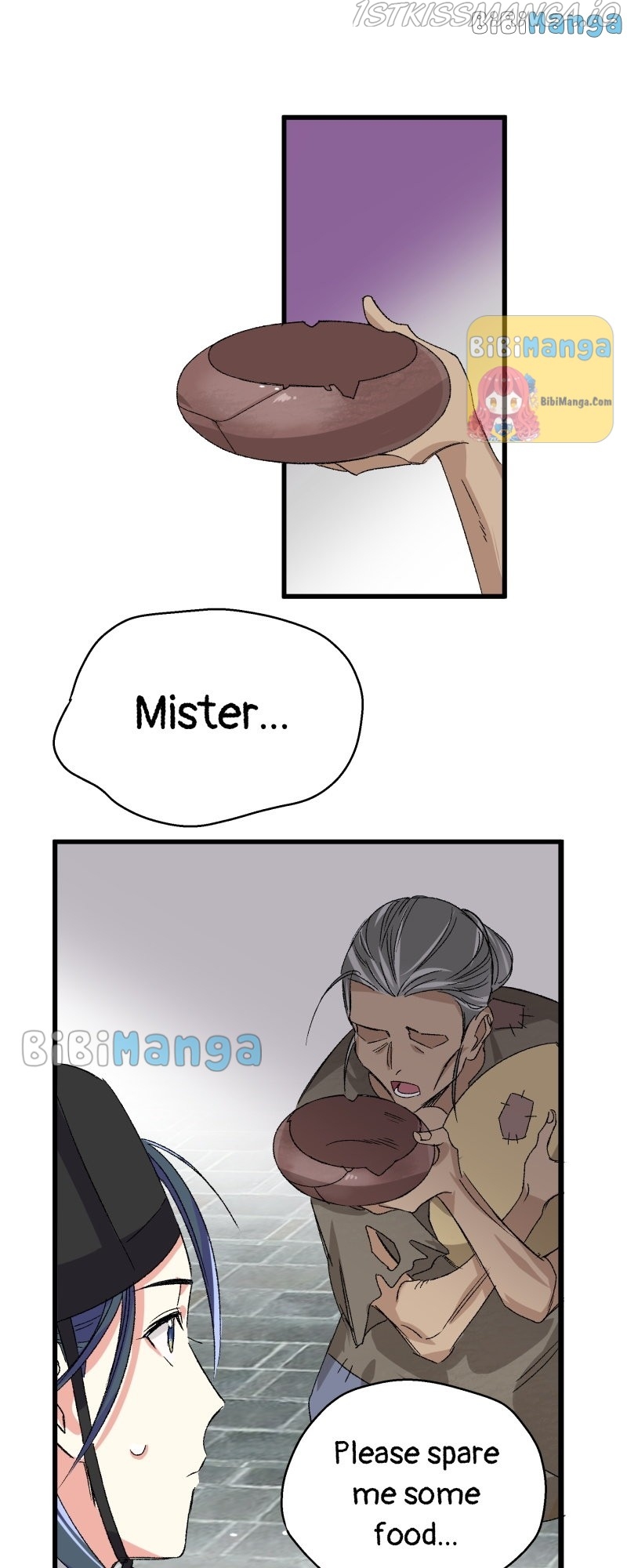 Chapter 11 - Image 33
