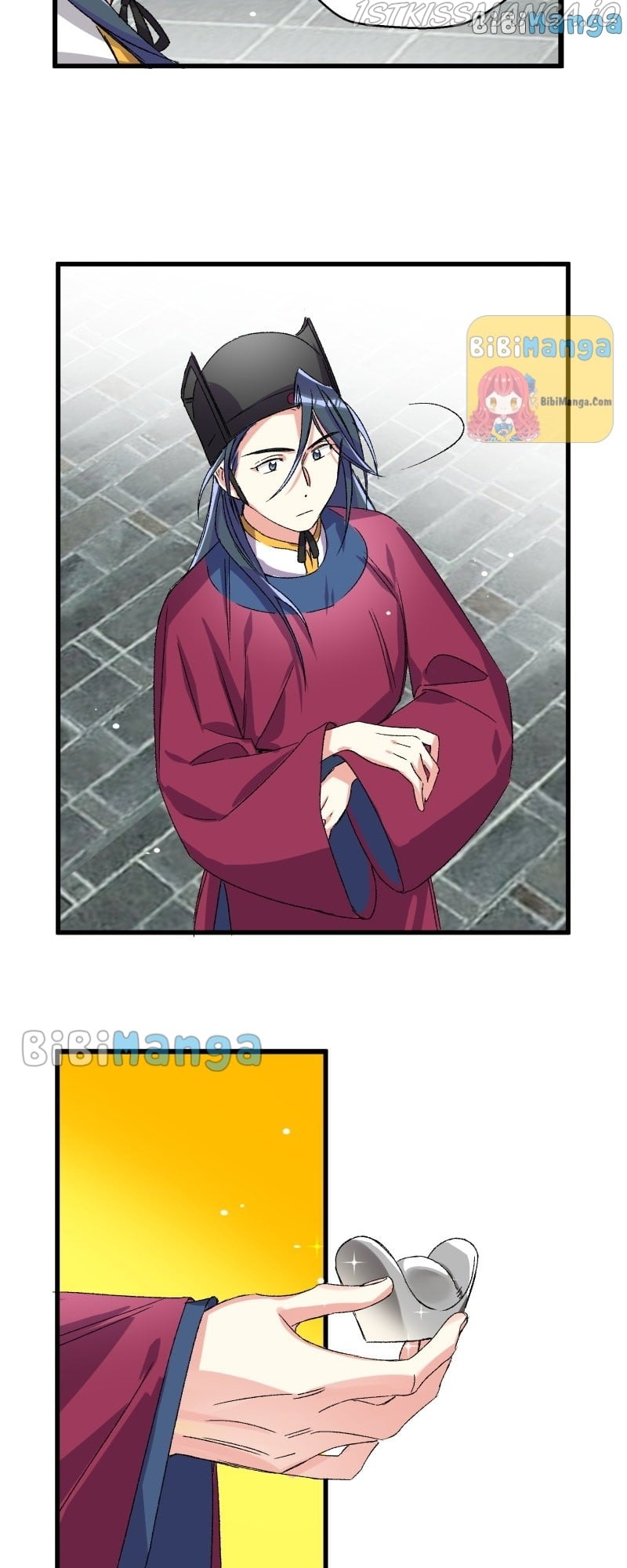 Chapter 11 - Image 34