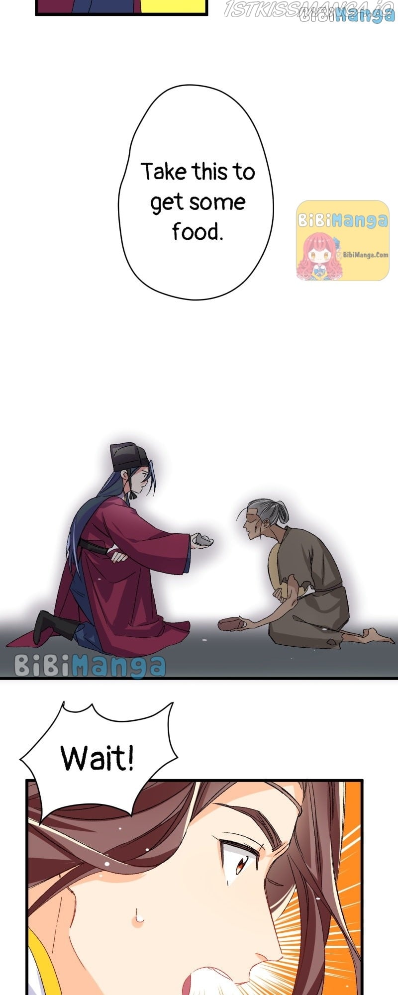 Chapter 11 - Image 35