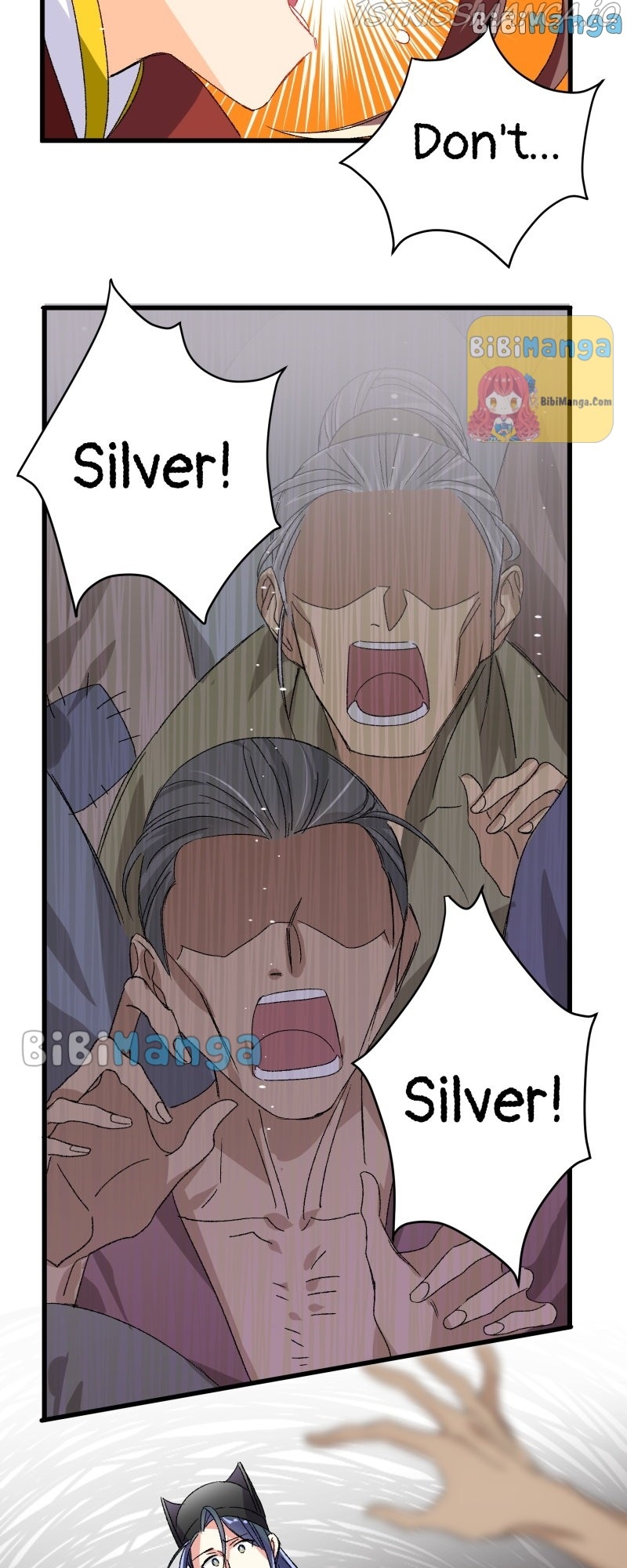 Chapter 11 - Image 36
