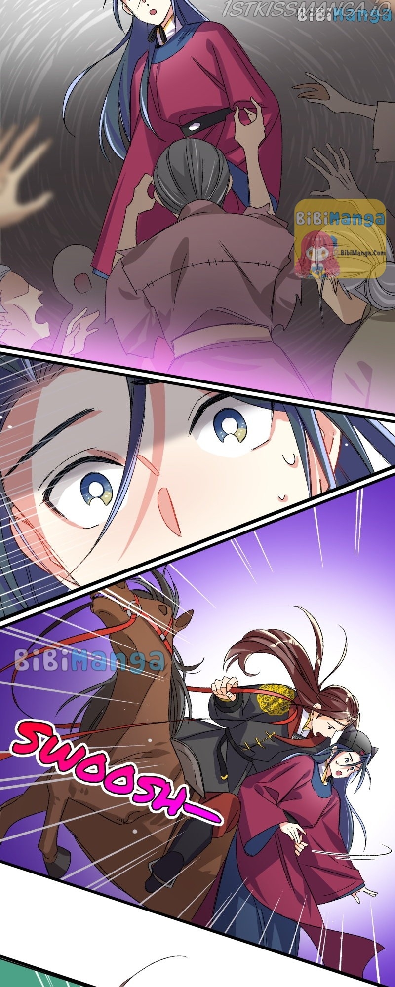 Chapter 11 - Image 37