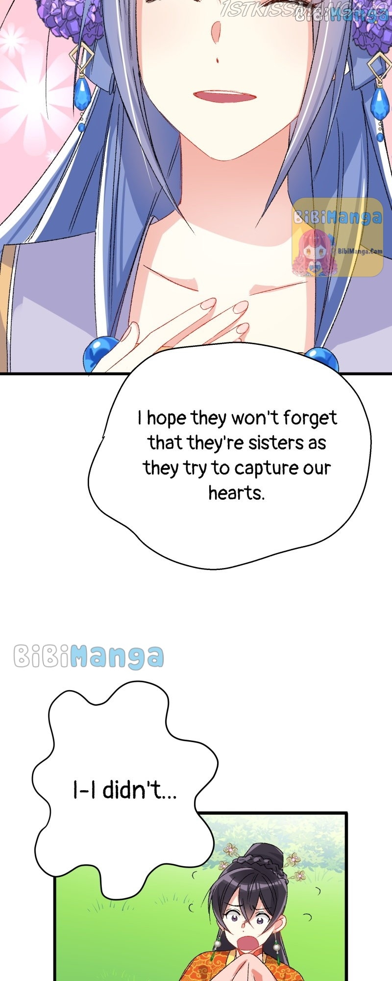Chapter 11 - Image 4