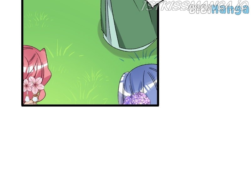 Chapter 11 - Image 7