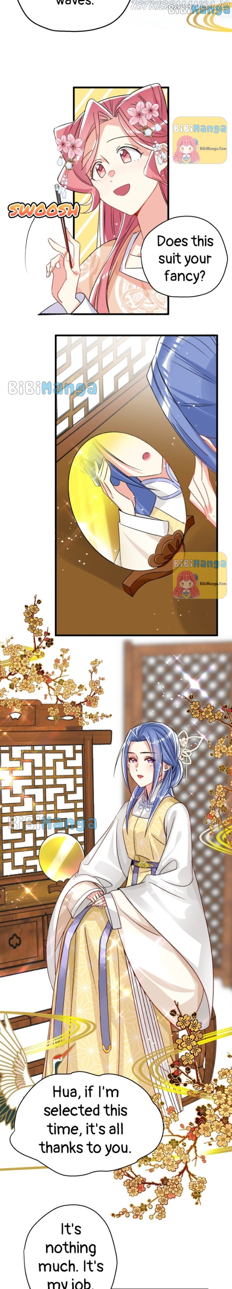Chapter 13 - Image 11