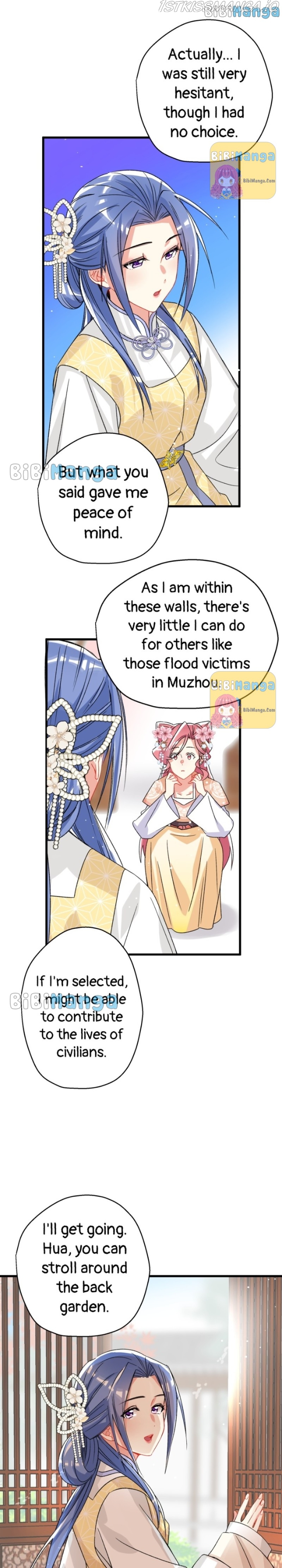 Chapter 13 - Image 13