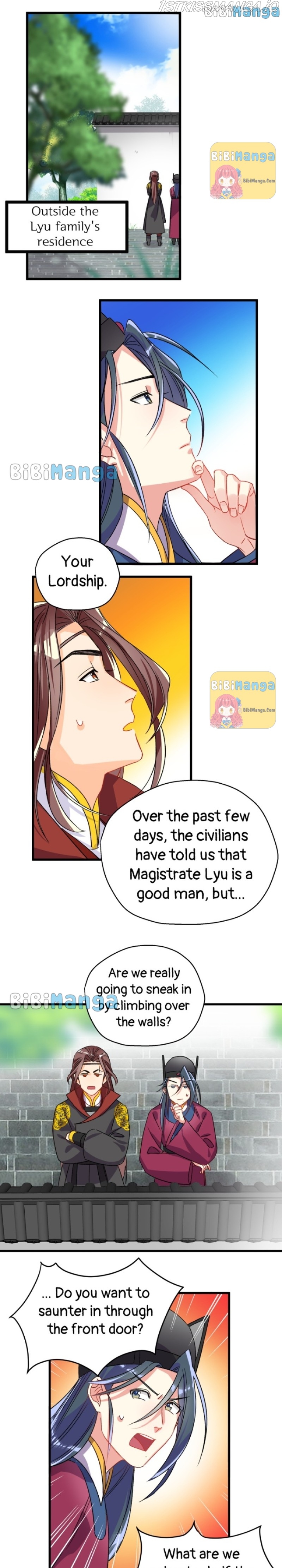 Chapter 13 - Image 15