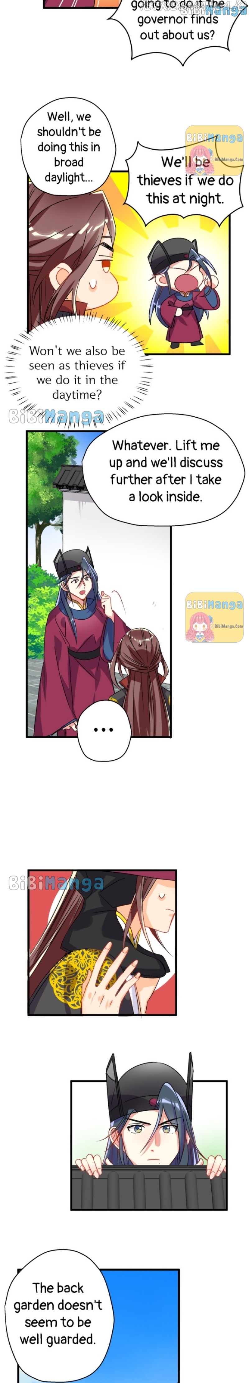 Chapter 13 - Image 16
