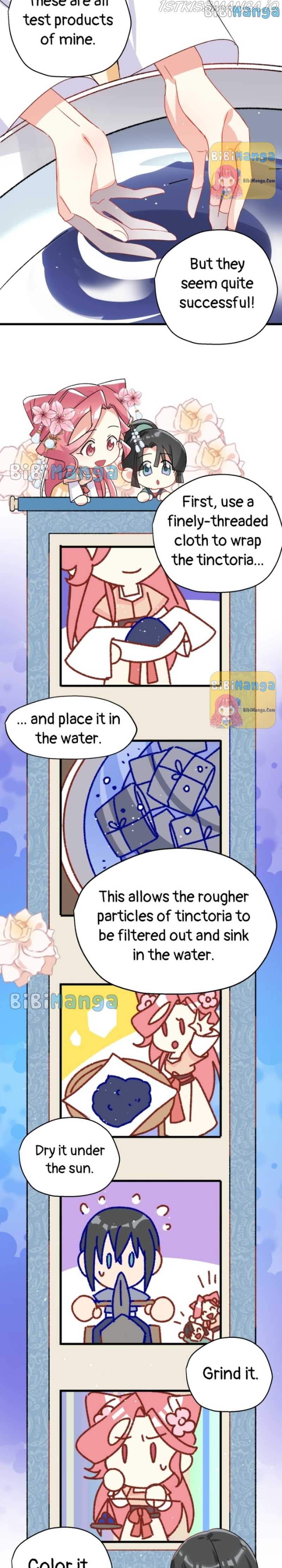 Chapter 13 - Image 2
