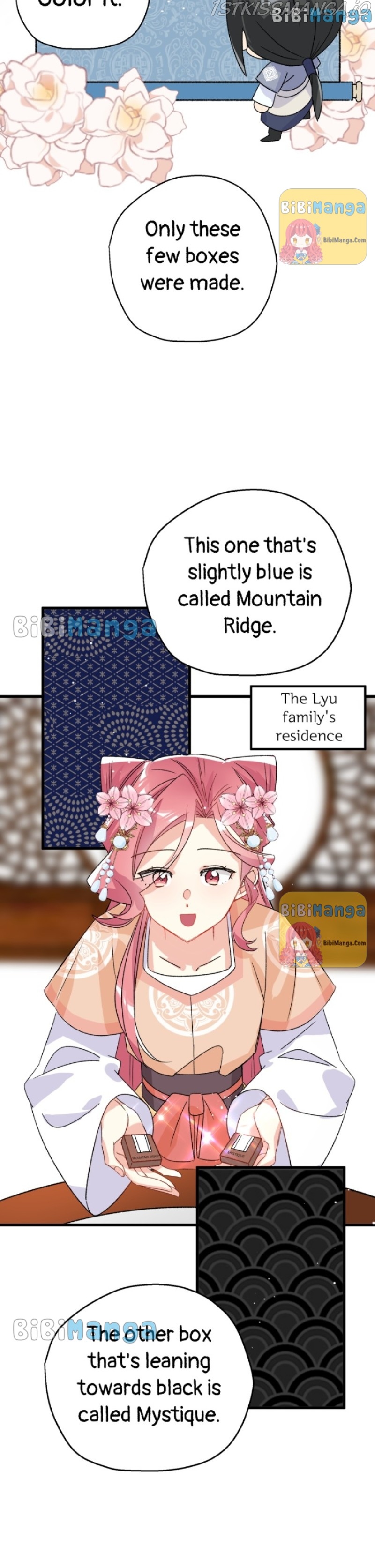 Chapter 13 - Image 3