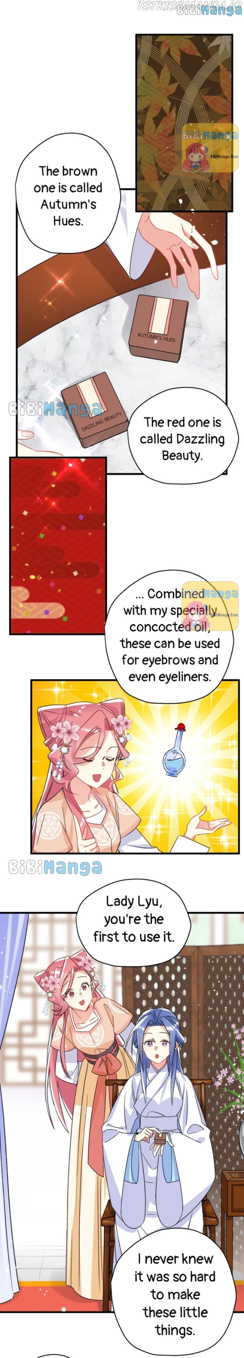 Chapter 13 - Image 4