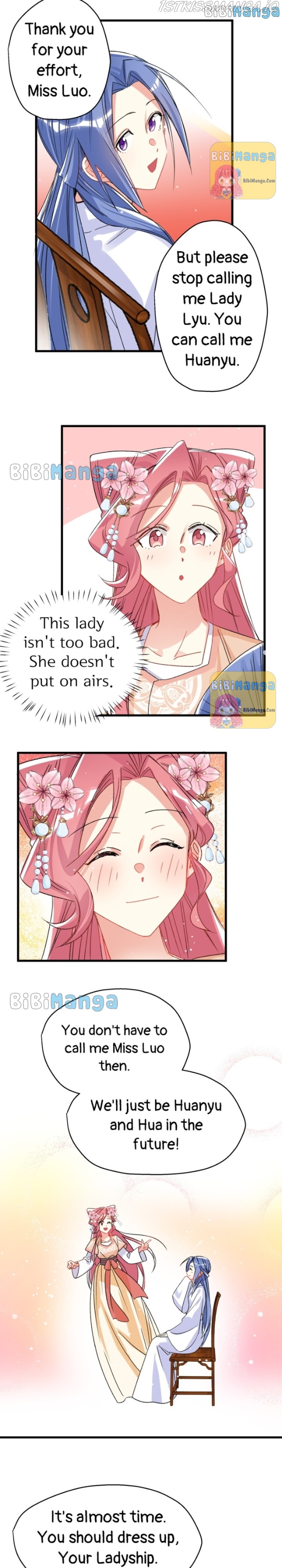 Chapter 13 - Image 5