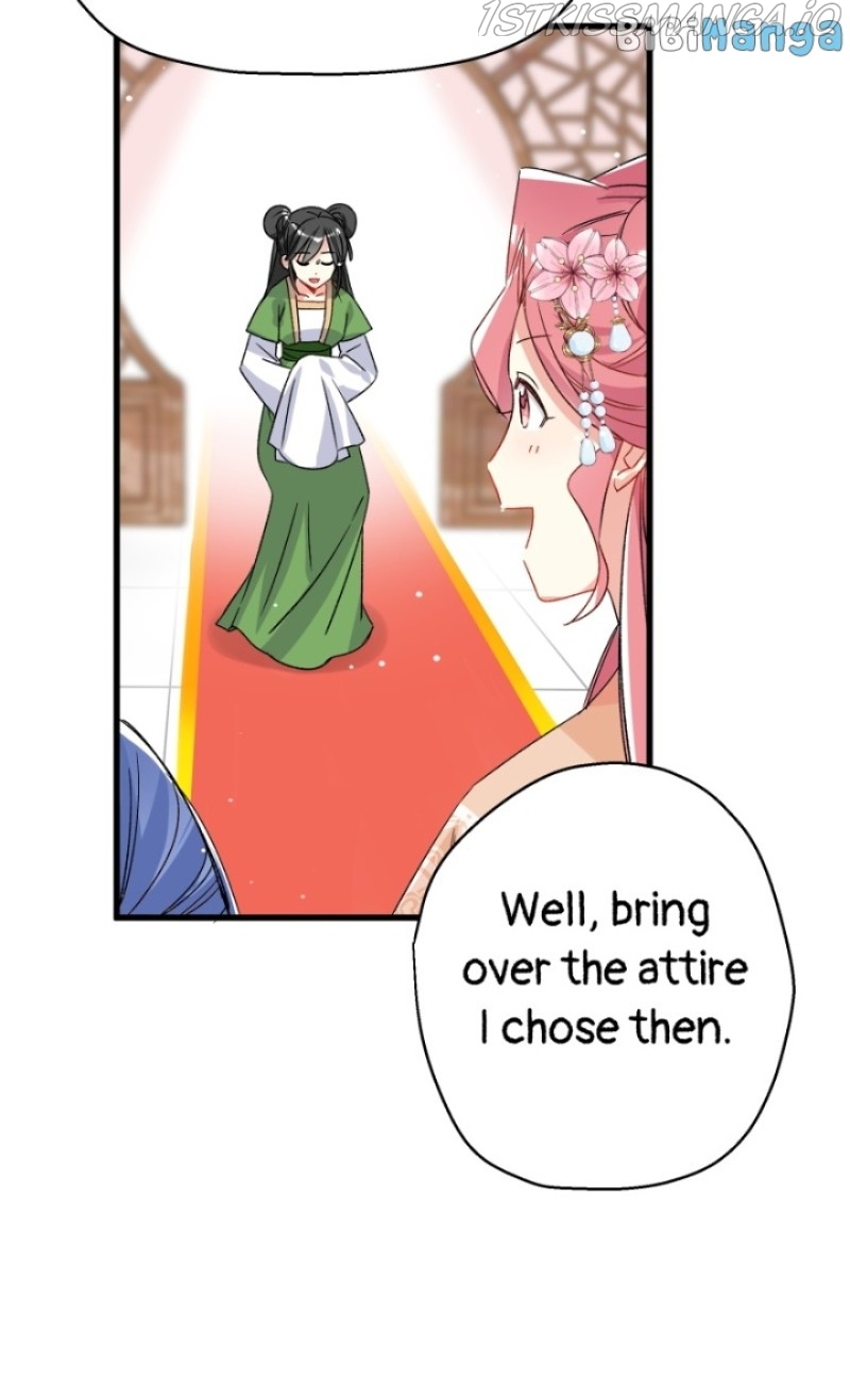 Chapter 13 - Image 6