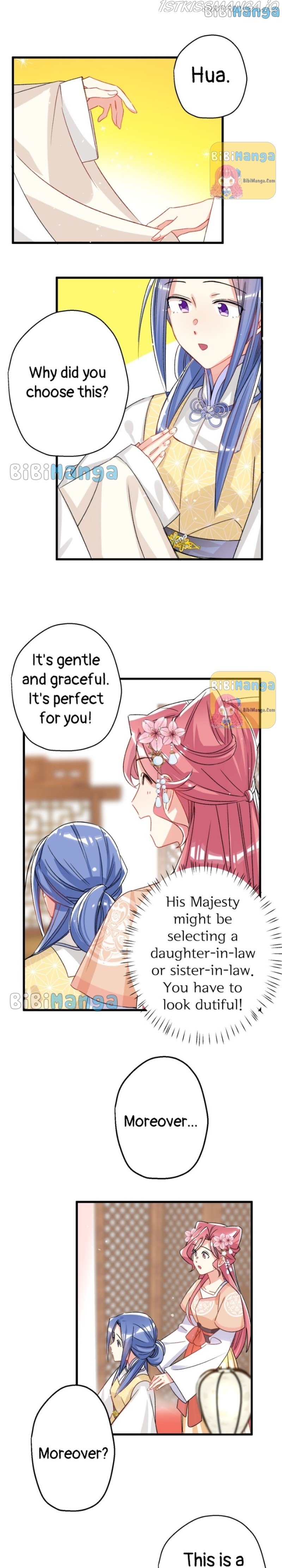 Chapter 13 - Image 7