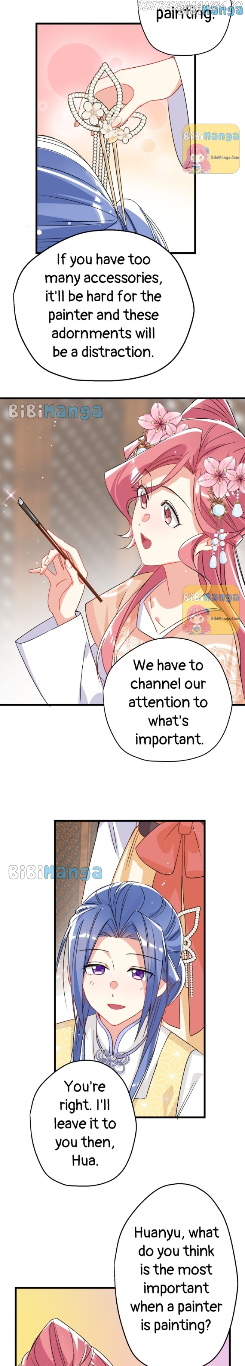 Chapter 13 - Image 8