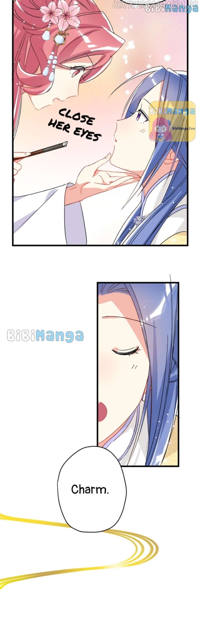 Chapter 13 - Image 9