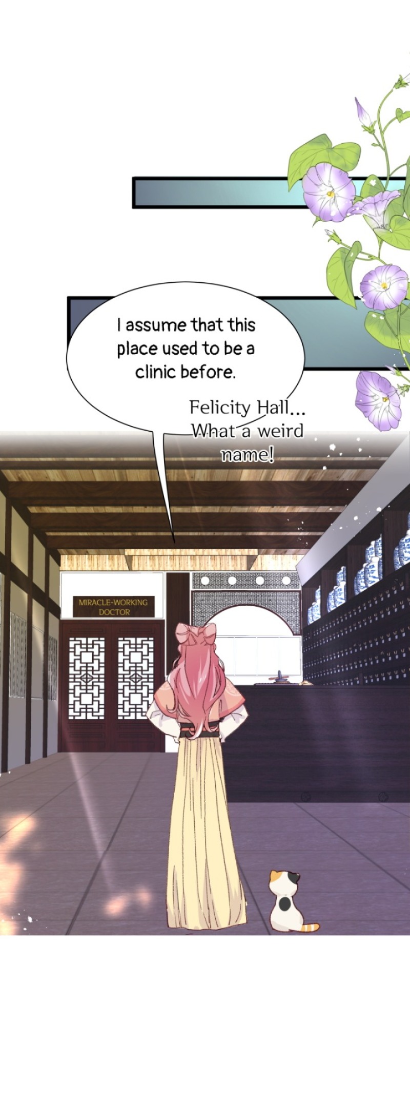 Chapter 2 - Image 10