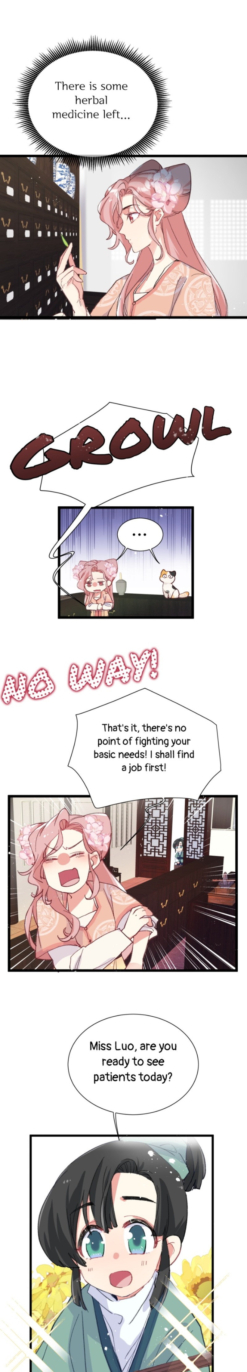 Chapter 2 - Image 11