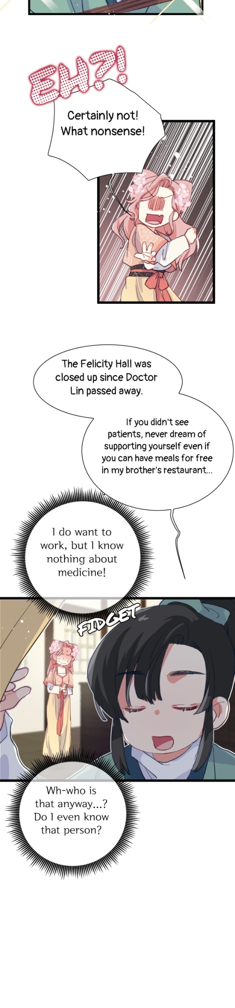 Chapter 2 - Image 12