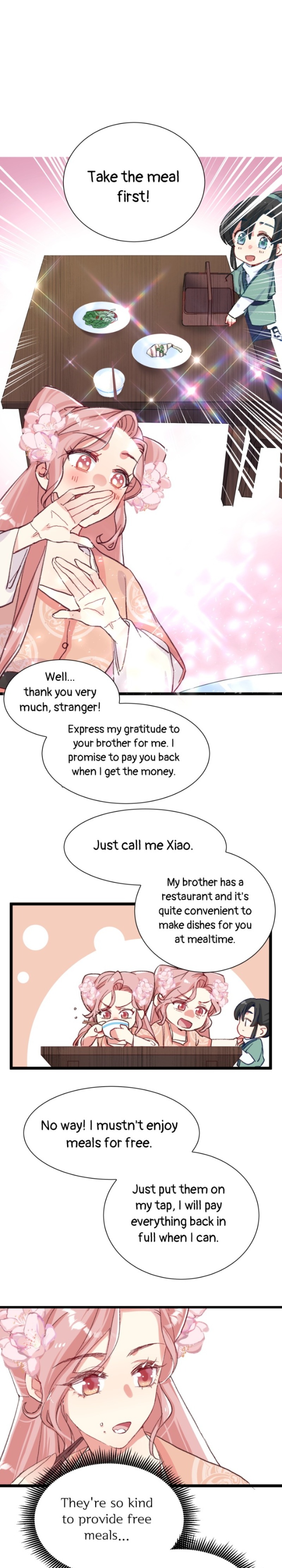 Chapter 2 - Image 13