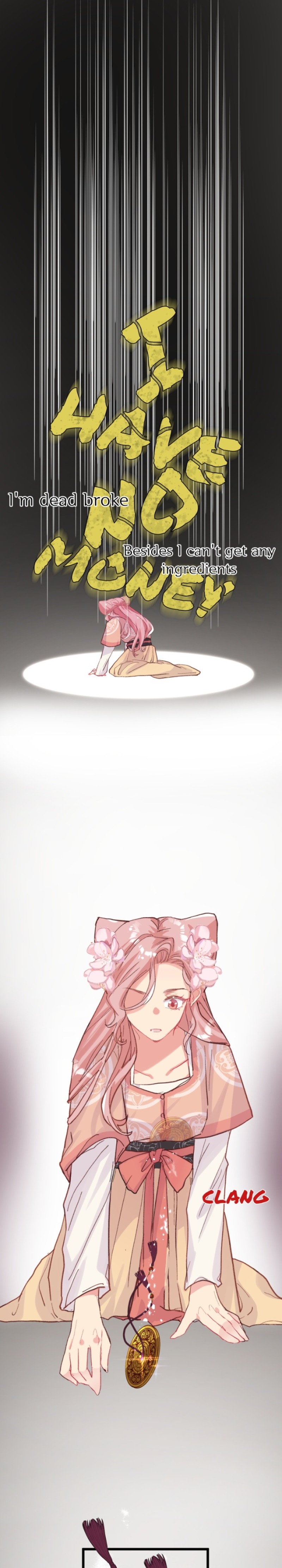Chapter 2 - Image 2