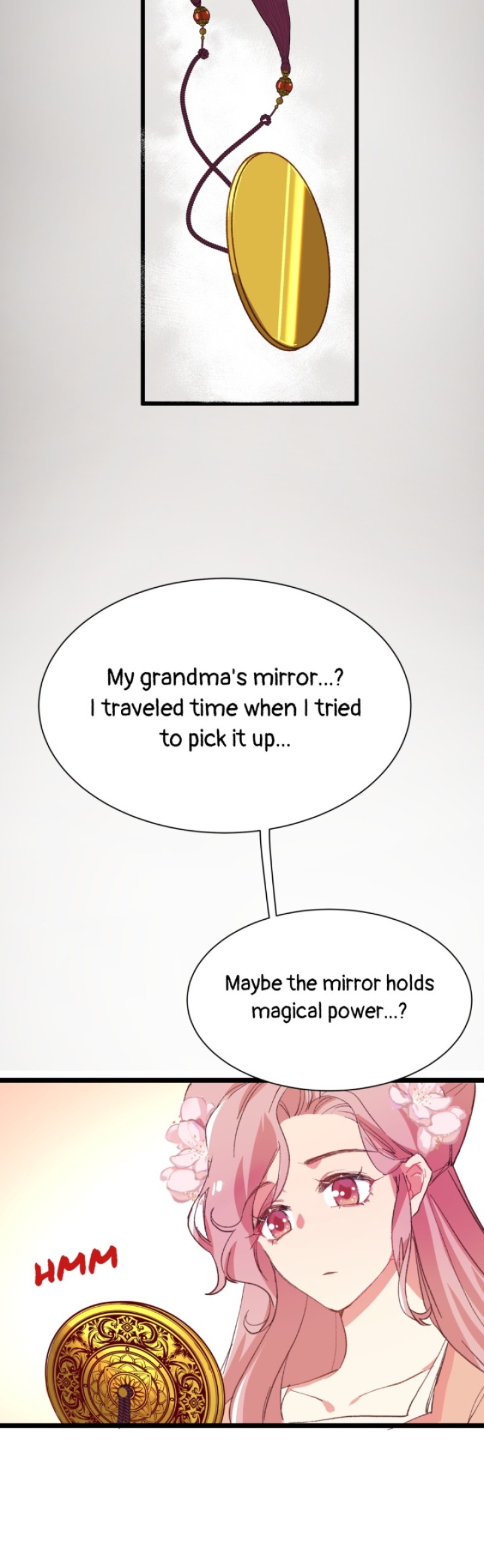 Chapter 2 - Image 3