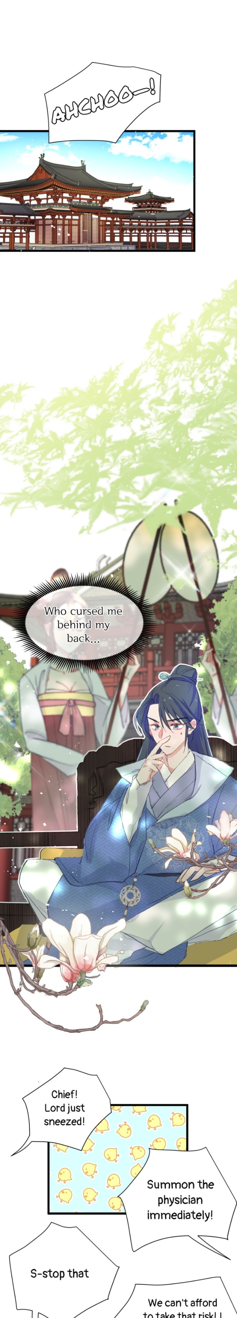 Chapter 2 - Image 6