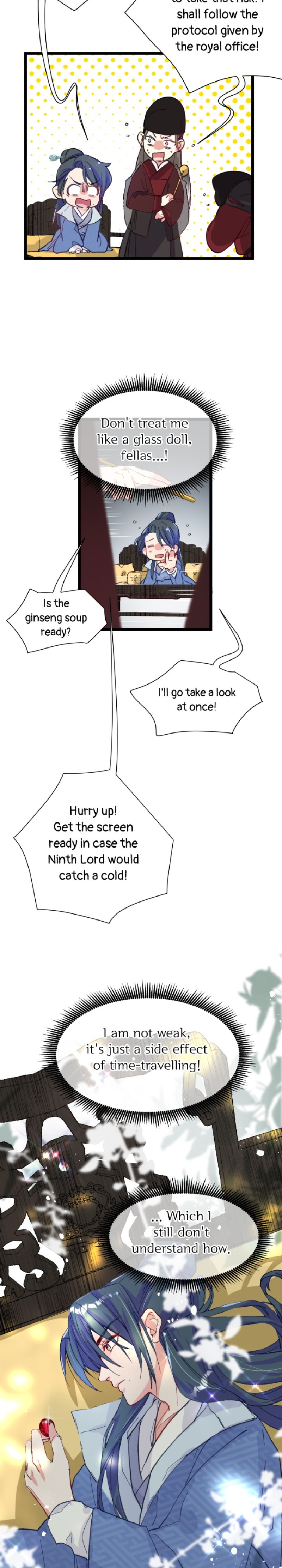 Chapter 2 - Image 7