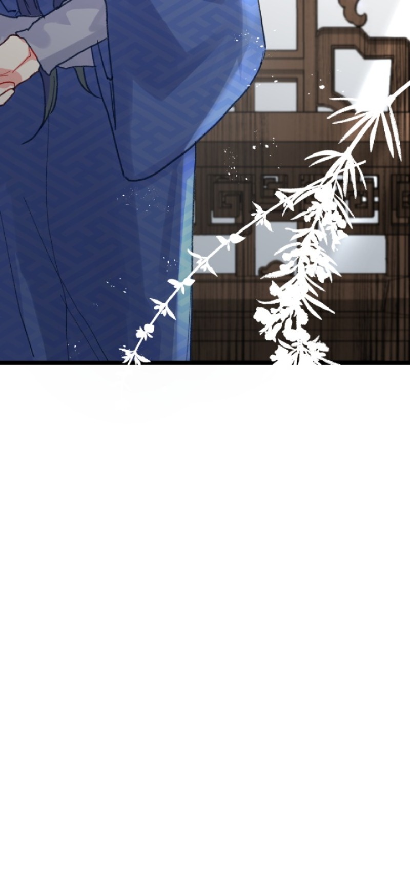 Chapter 3 - Image 10