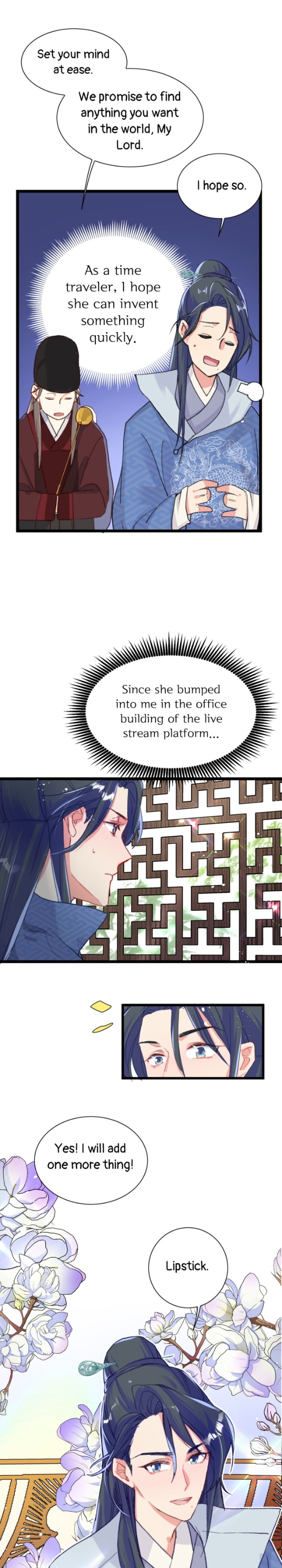 Chapter 3 - Image 11