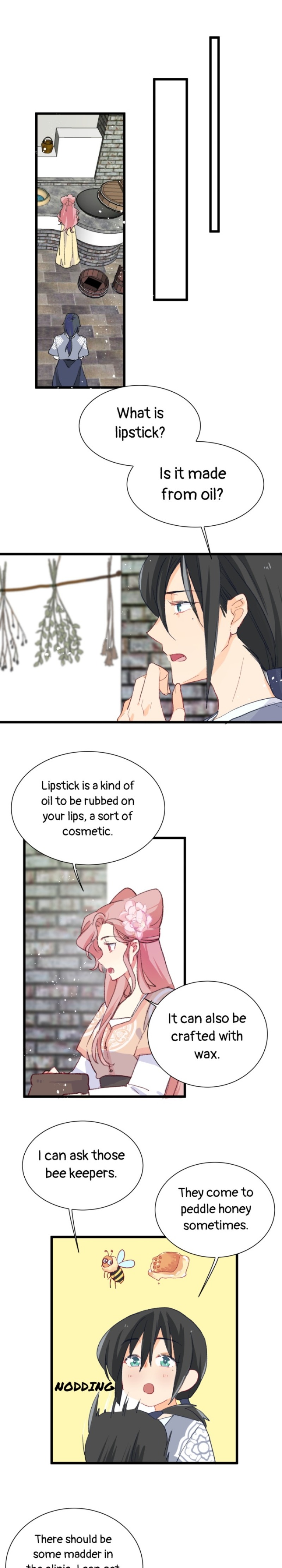 Chapter 3 - Image 13