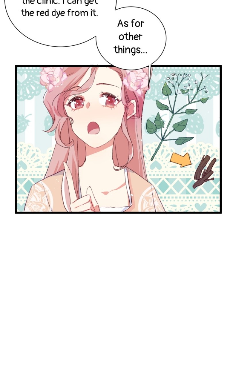 Chapter 3 - Image 14