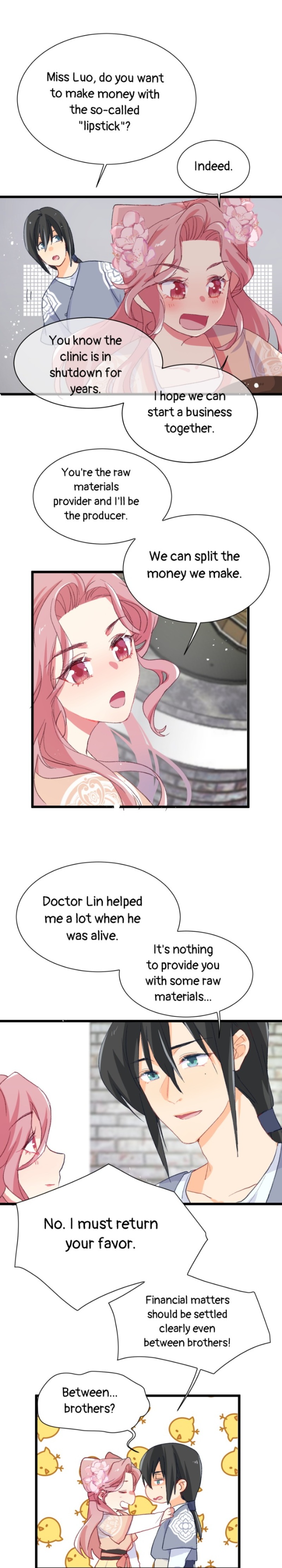 Chapter 3 - Image 15