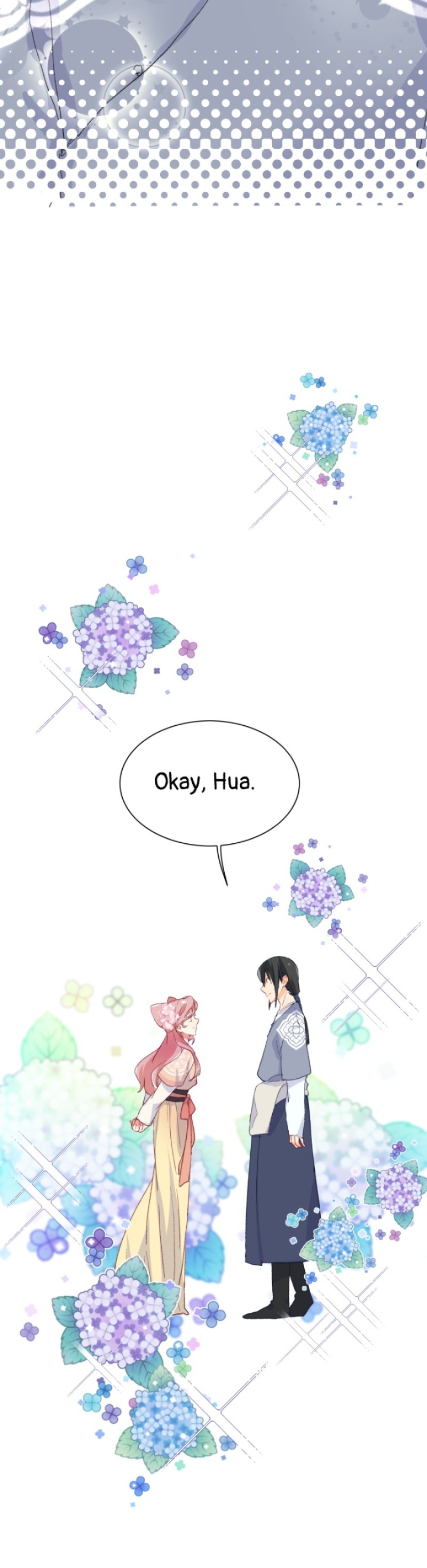 Chapter 3 - Image 18