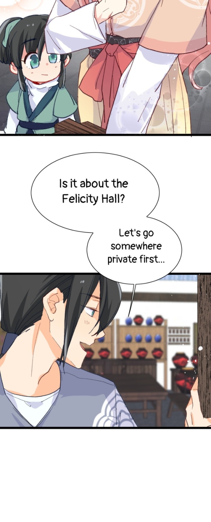 Chapter 3 - Image 2