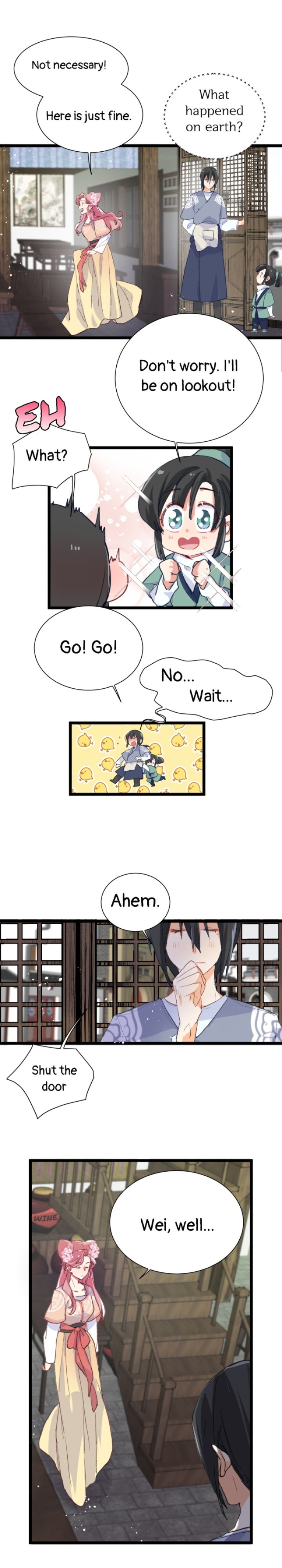 Chapter 3 - Image 3