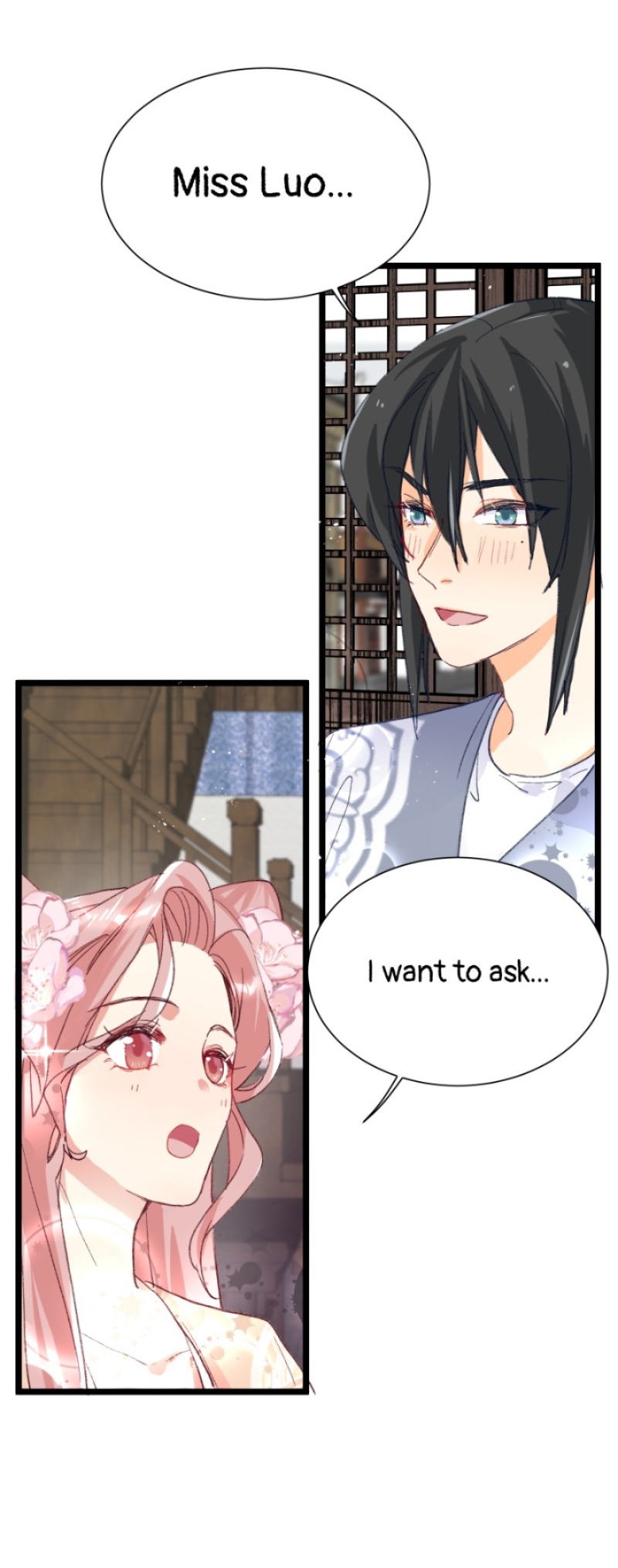 Chapter 3 - Image 4
