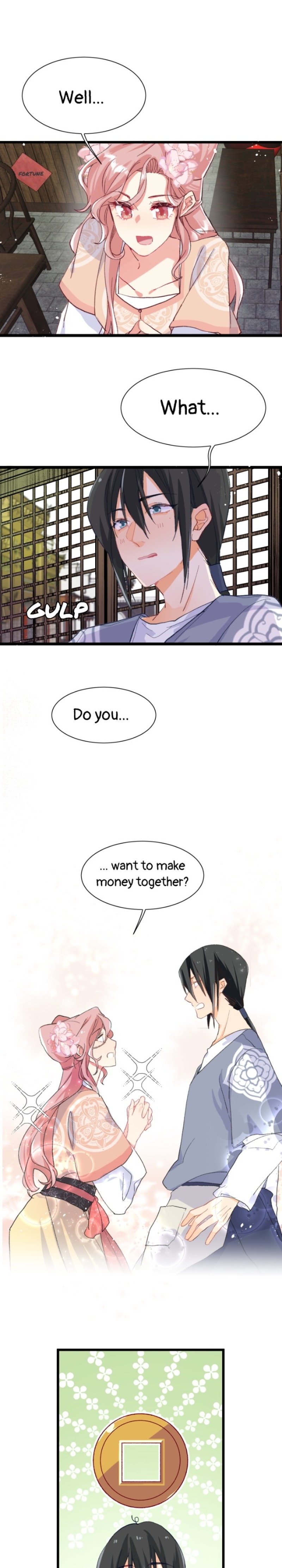 Chapter 3 - Image 5