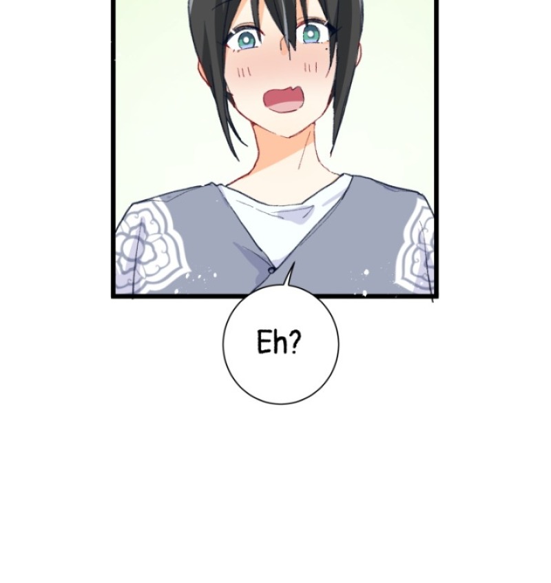 Chapter 3 - Image 6