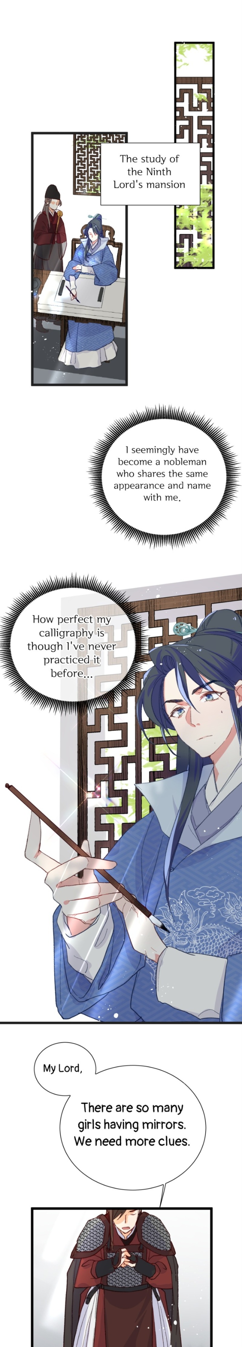 Chapter 3 - Image 7