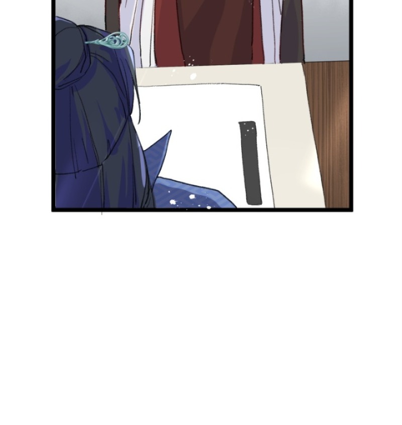 Chapter 3 - Image 8