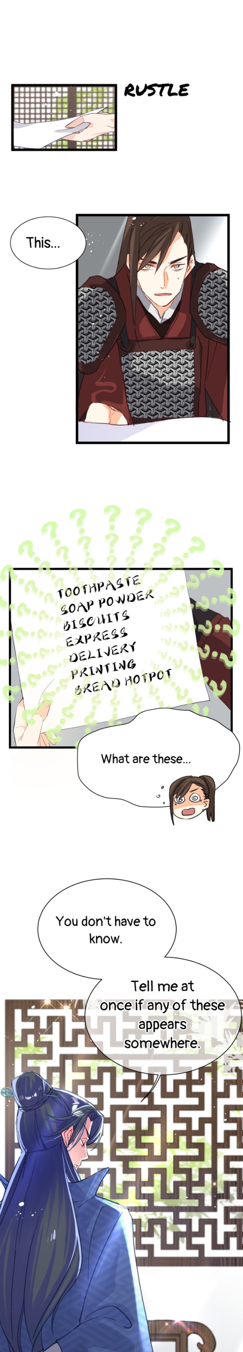 Chapter 3 - Image 9