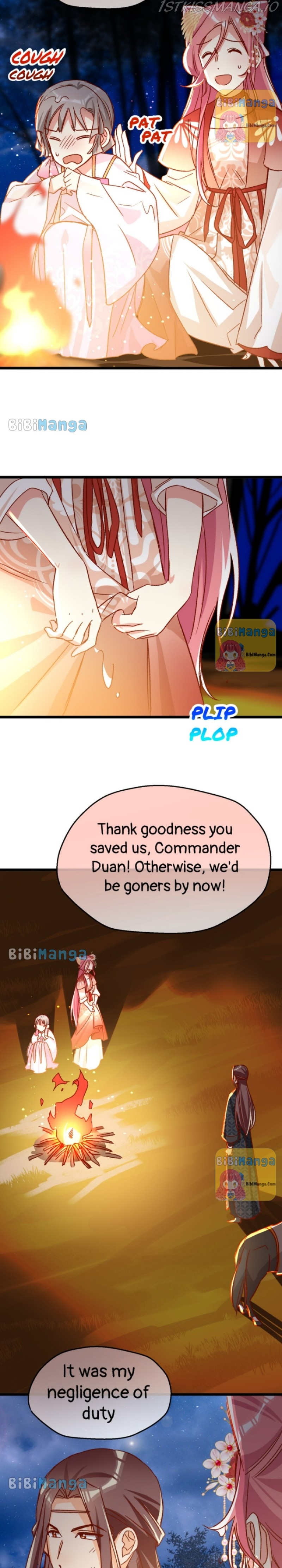 Chapter 59 - Image 2