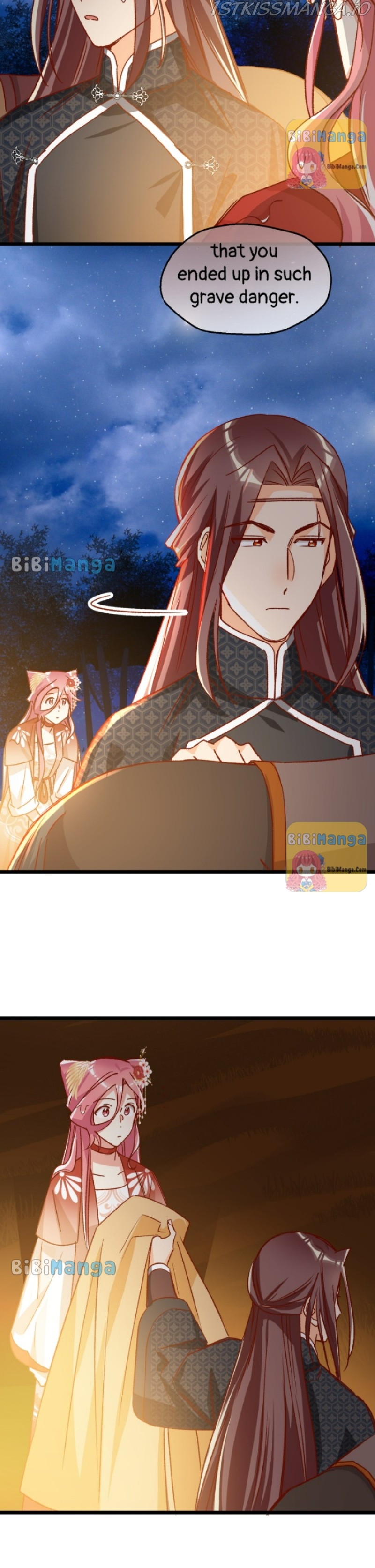Chapter 59 - Image 3