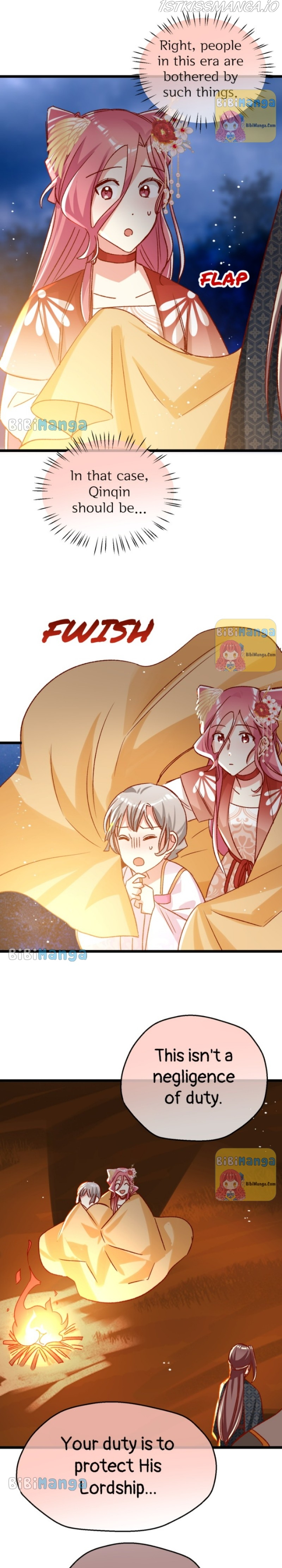 Chapter 59 - Image 4