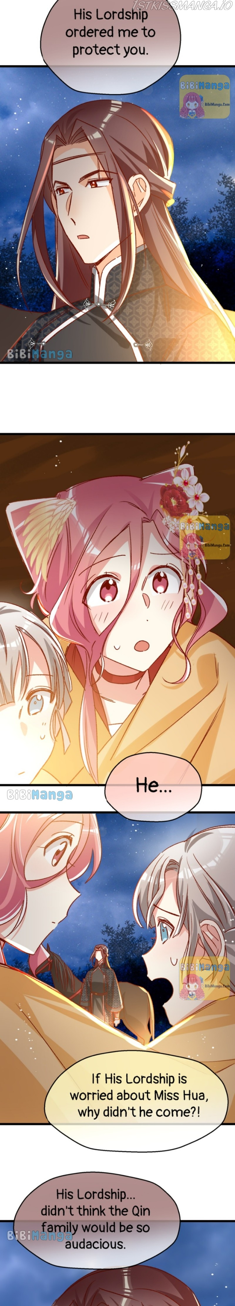 Chapter 59 - Image 5