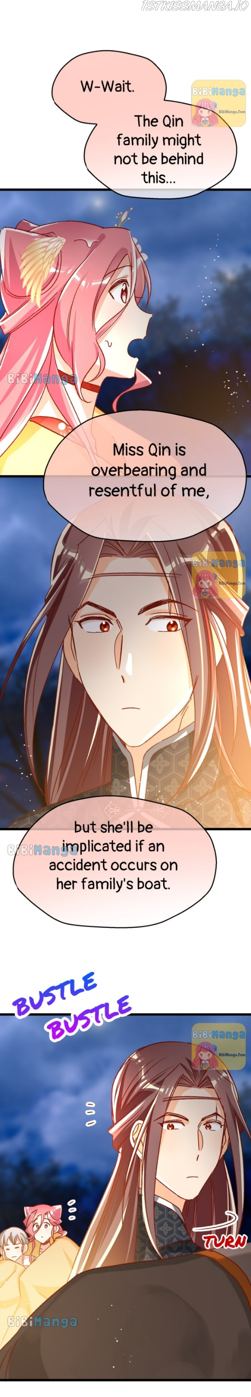 Chapter 59 - Image 7