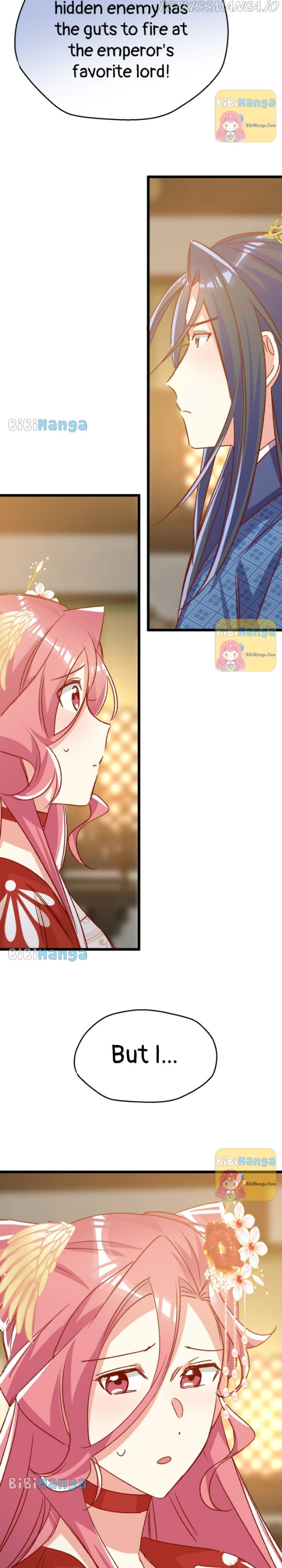 Chapter 60 - Image 11